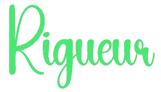 texte rigueur