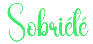 texte sobriété